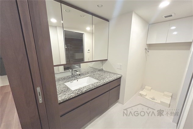 プラウドタワー名古屋久屋大通公園 その他1