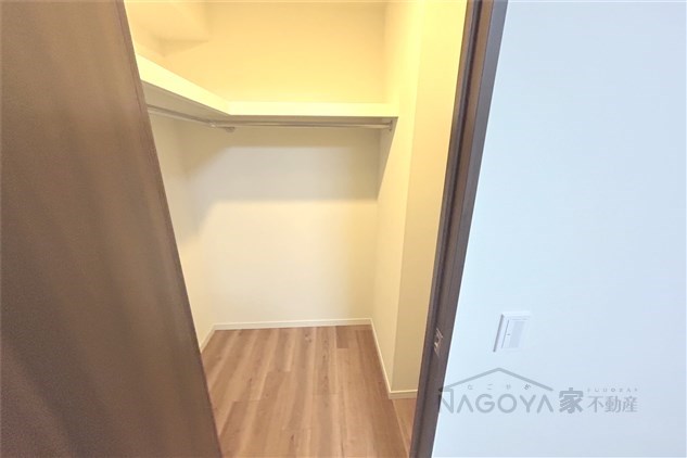 プラウドタワー名古屋久屋大通公園 その他2