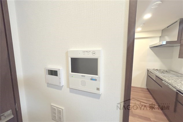 プラウドタワー名古屋久屋大通公園 その他5