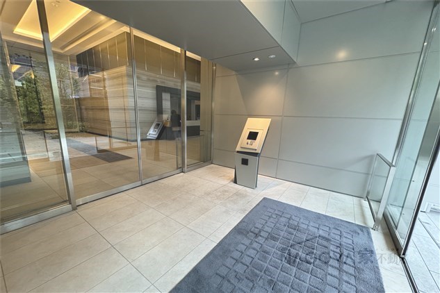 プラウドタワー名古屋久屋大通公園 その他外観1