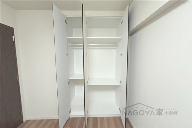 プラウドタワー名古屋久屋大通公園 その他9