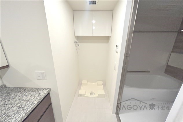 プラウドタワー名古屋久屋大通公園 その他10