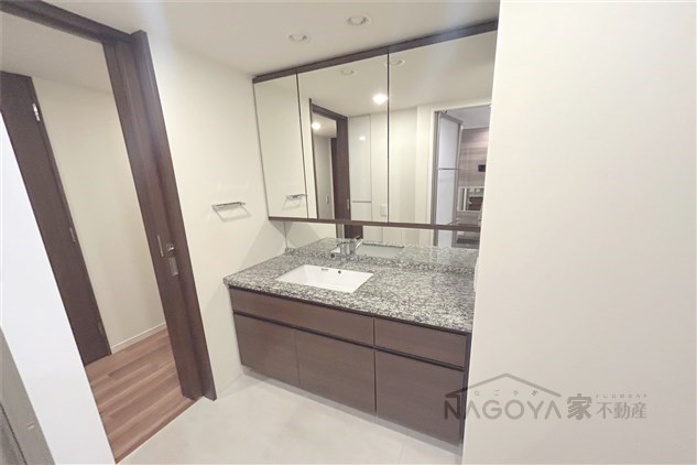 プラウドタワー名古屋久屋大通公園 その他11