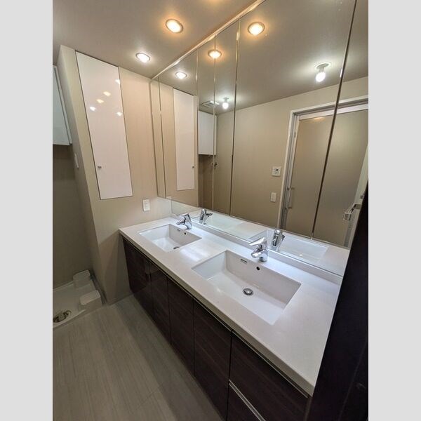 アリーナシティ その他1