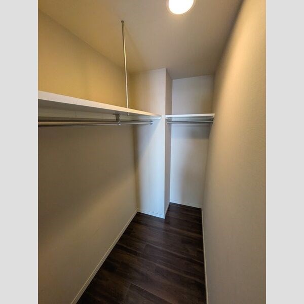 アリーナシティ その他2