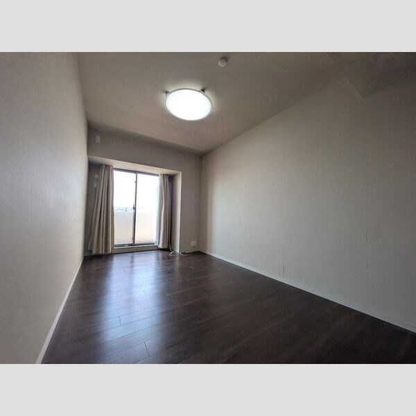 アリーナシティ その他4