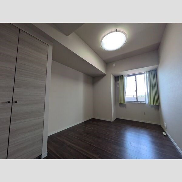 アリーナシティ その他5