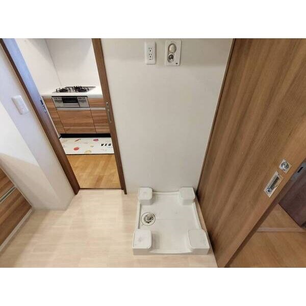 アルバックス覚王山ブランシェ その他1