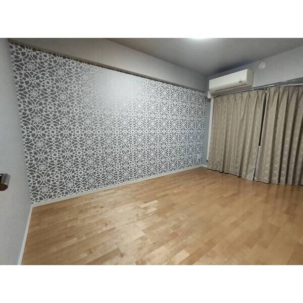 アルバックス覚王山ブランシェ その他2