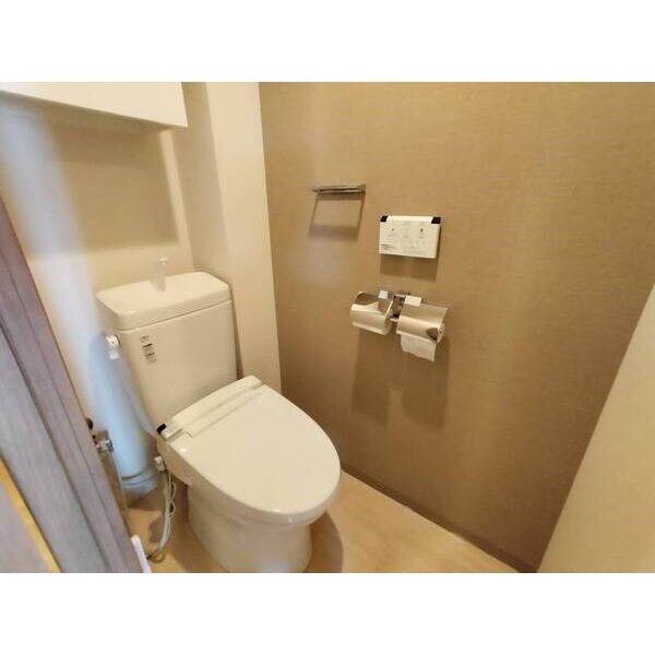 アルバックス覚王山ブランシェ その他3