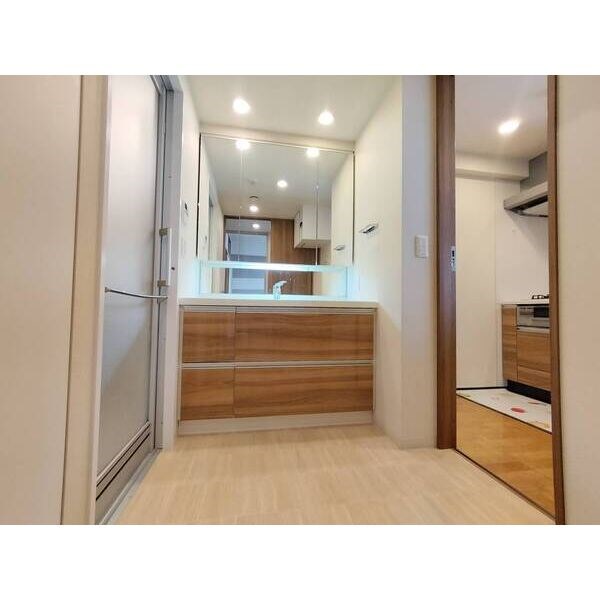 アルバックス覚王山ブランシェ その他4