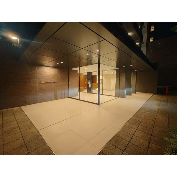 アルバックス覚王山ブランシェ その他外観1