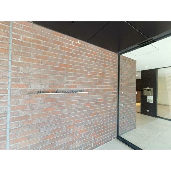 アルバックス覚王山ブランシェ その他外観4