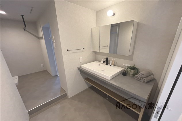 ルモン覚王山 その他1