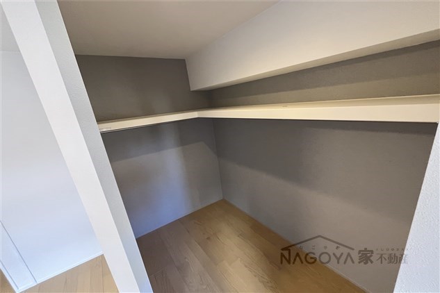 ルモン覚王山 その他3