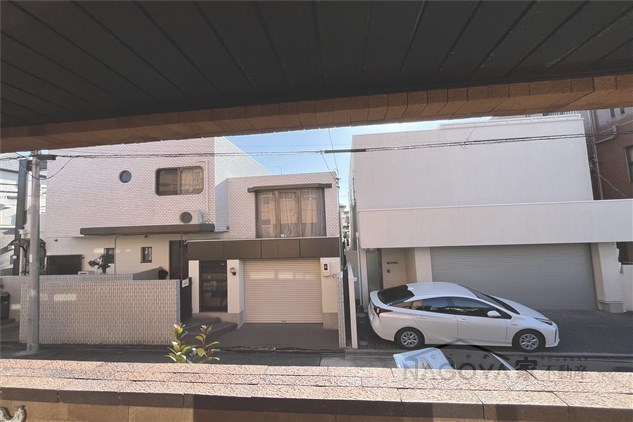 ルモン覚王山 その他4