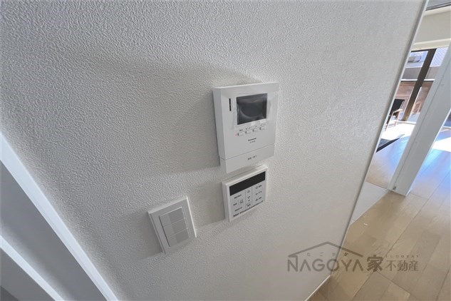 ルモン覚王山 その他5