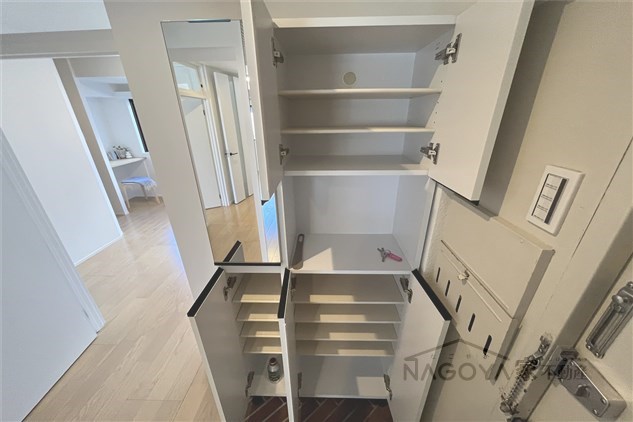 ルモン覚王山 その他8