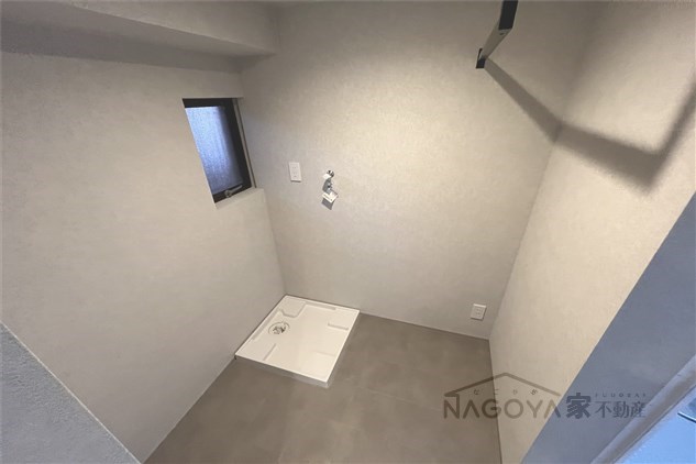 ルモン覚王山 その他9