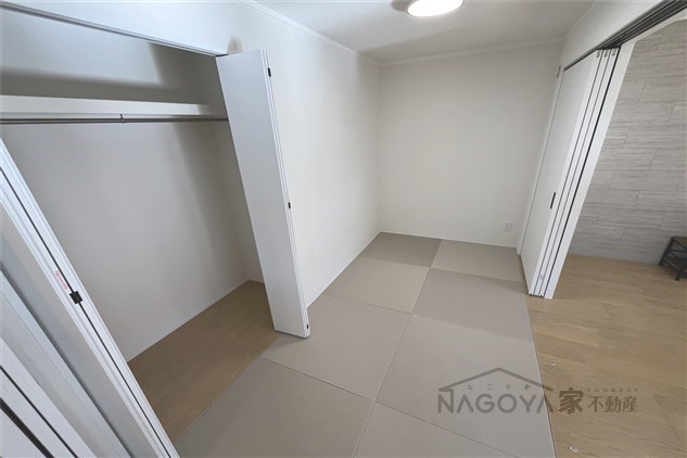 ルモン覚王山 その他10