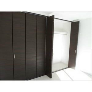 リポーズオン一社 その他1