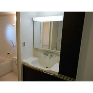 リポーズオン一社 その他2