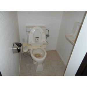 リポーズオン一社 その他3