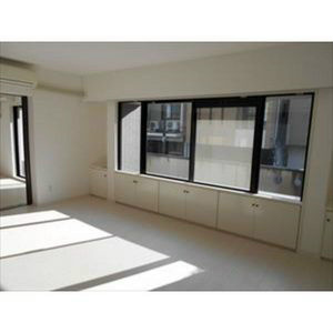 リポーズオン一社 その他5