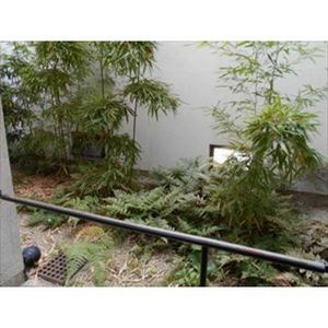 リポーズオン一社 その他外観4