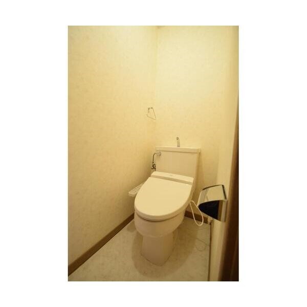 ベルクハウス霞ケ丘 その他1