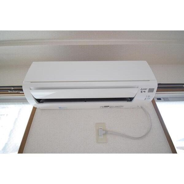 ベルクハウス霞ケ丘 その他3