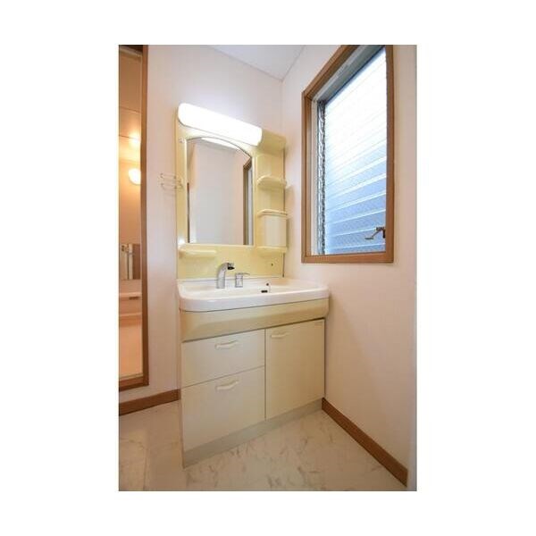 ベルクハウス霞ケ丘 その他4