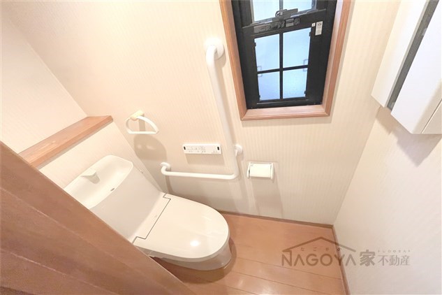 日和町5丁目戸建 その他1