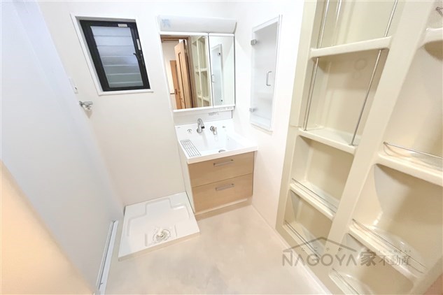 日和町5丁目戸建 その他2