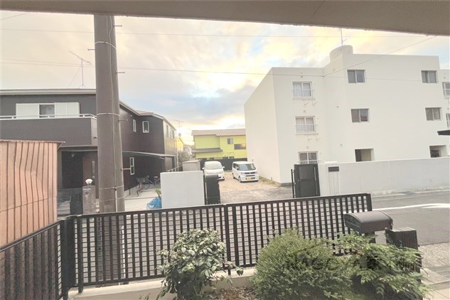 日和町5丁目戸建 その他3