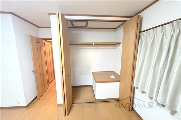 日和町5丁目戸建 その他4