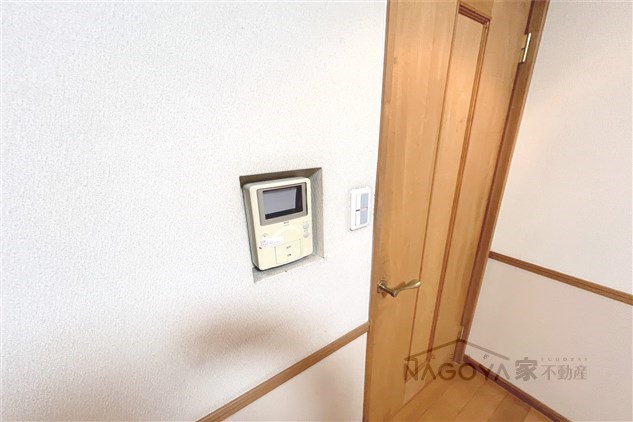 日和町5丁目戸建 その他5