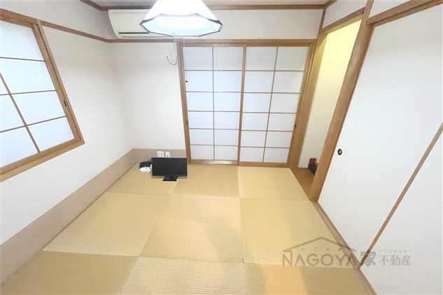 日和町5丁目戸建 その他6