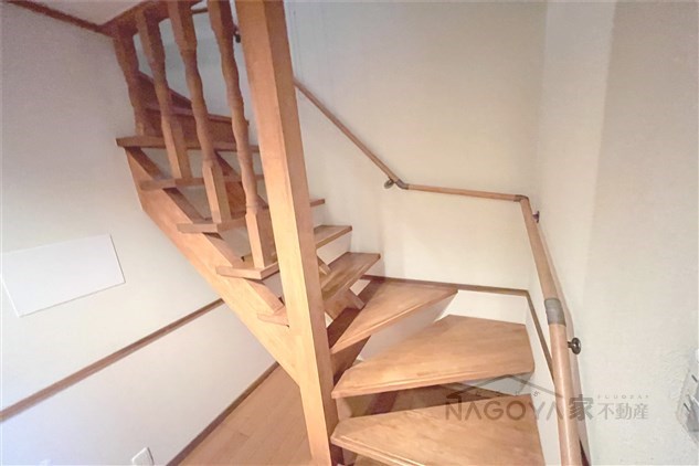 日和町5丁目戸建 その他7