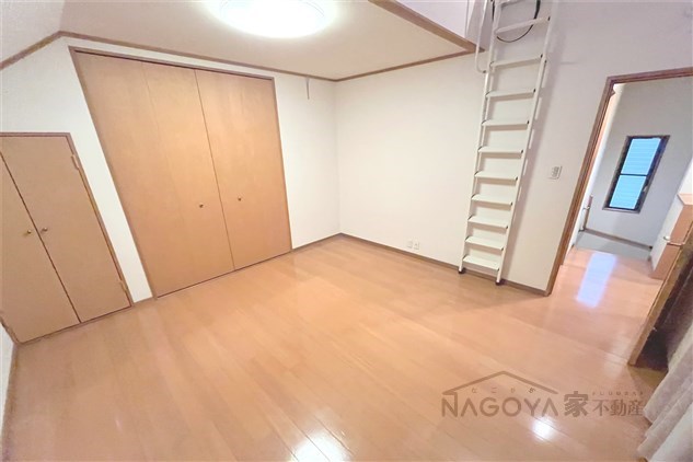 日和町5丁目戸建 その他8