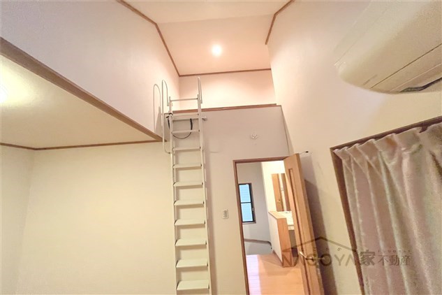 日和町5丁目戸建 その他9