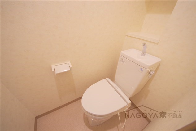 フロンティアハイツ吹上 その他1