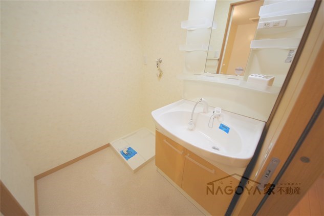 フロンティアハイツ吹上 その他2