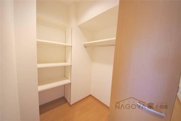 フロンティアハイツ吹上 その他3