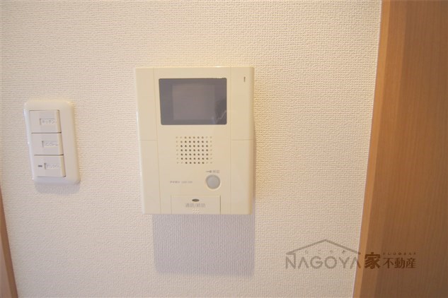 フロンティアハイツ吹上 その他4