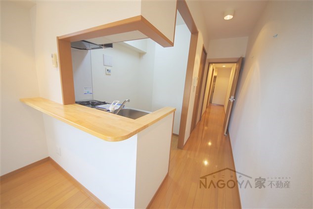 フロンティアハイツ吹上 その他5