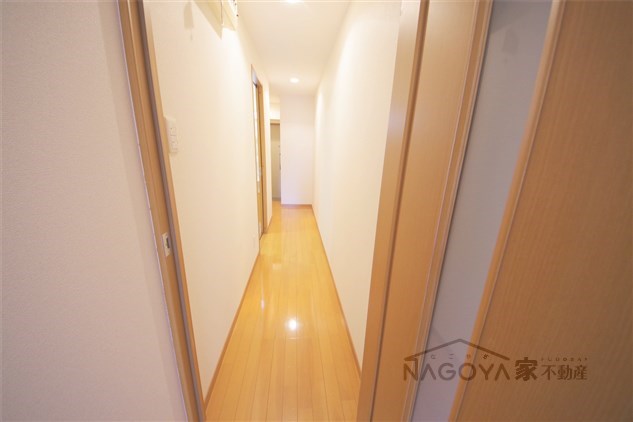 フロンティアハイツ吹上 その他6