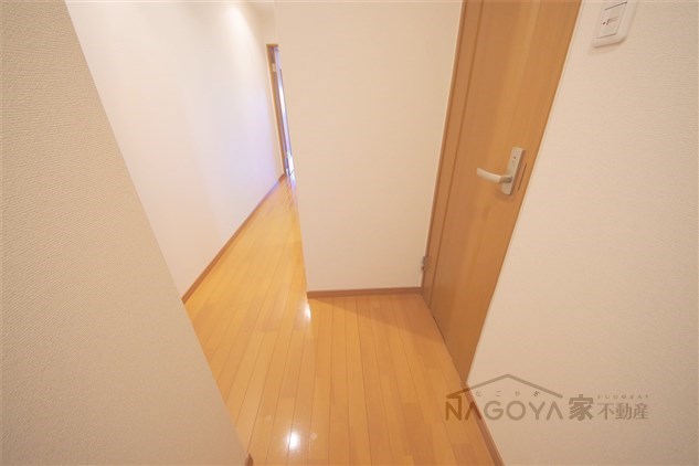 フロンティアハイツ吹上 その他7