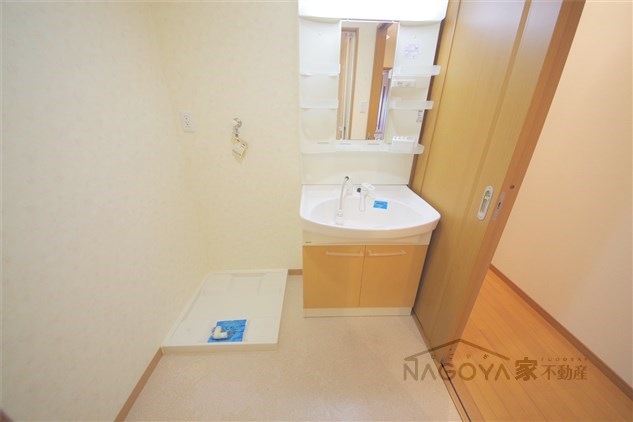 フロンティアハイツ吹上 その他8