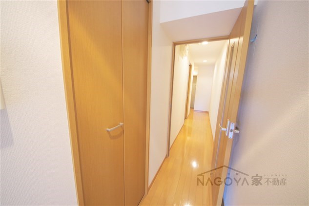 フロンティアハイツ吹上 その他9